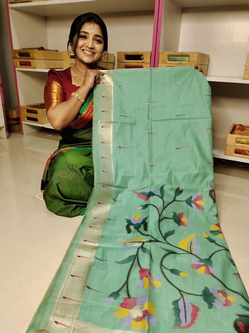 జెఎస్ 1750