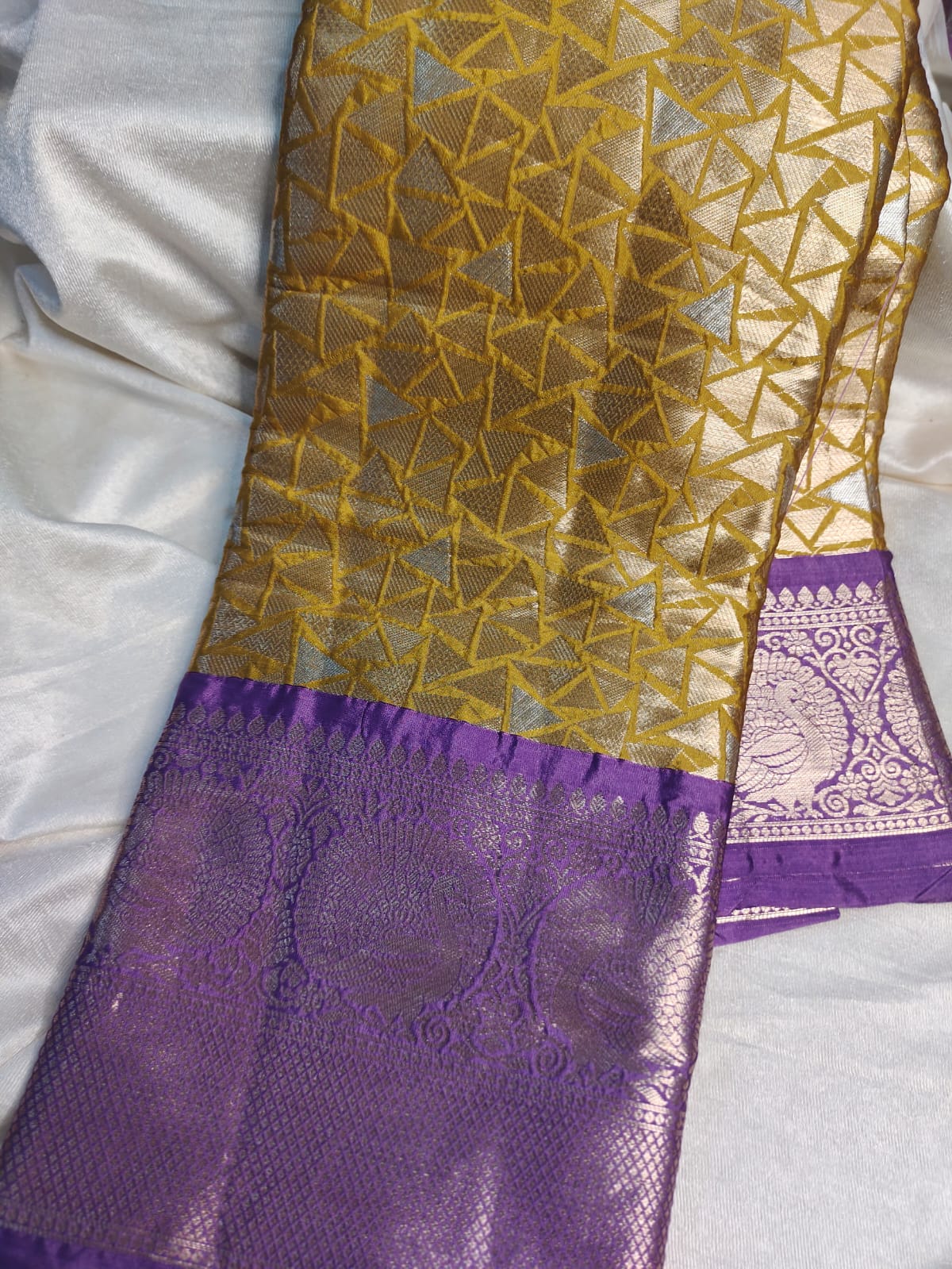 శ్రావణమాసం అమ్మకం