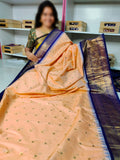 Dussehra offer
