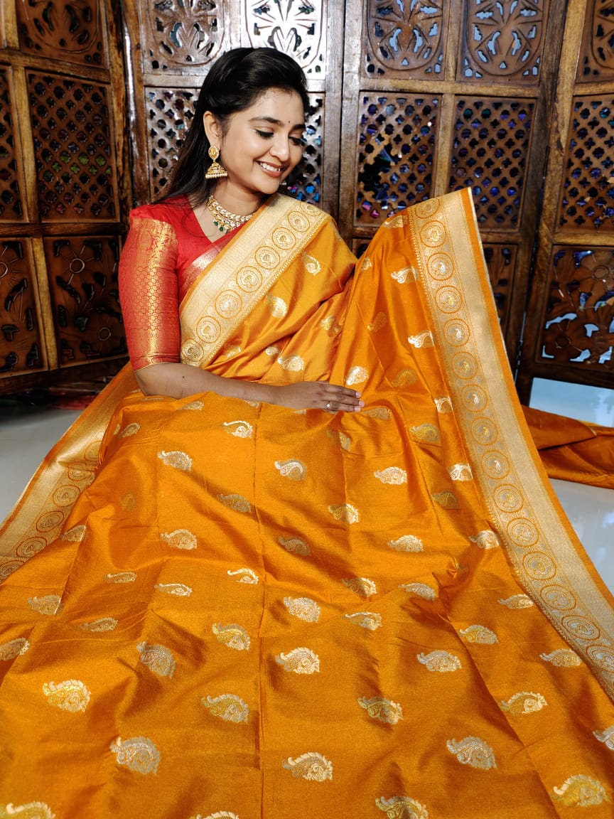 కెపి 1500