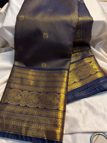 Ugadi Sale