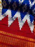 Sravanam sale