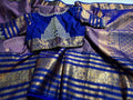 Ready to wear