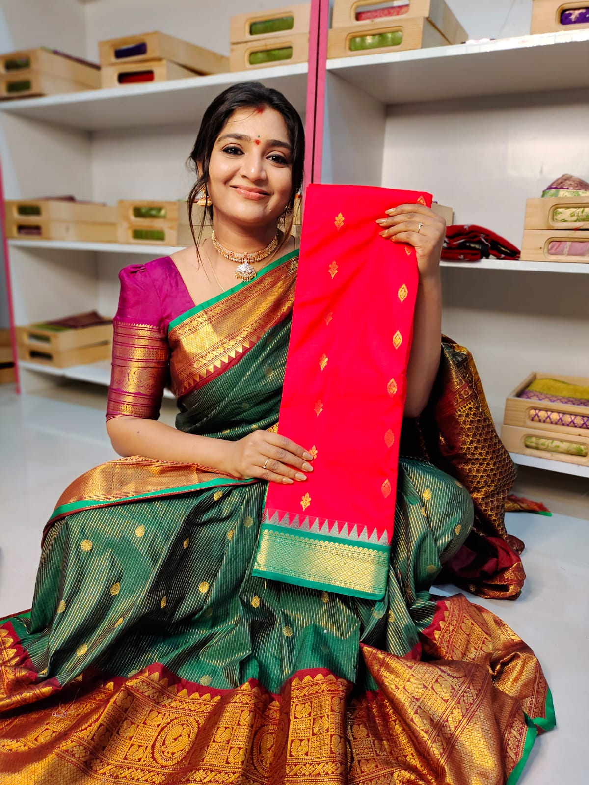 జిఎస్1299