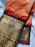 60% offer gadwal saree