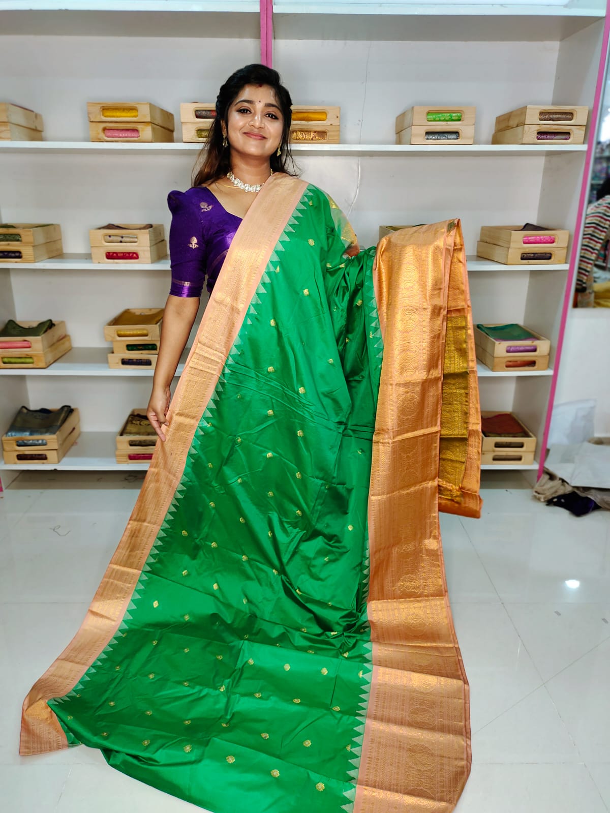 Ashadam sale
