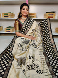 50% offer fancy sarees