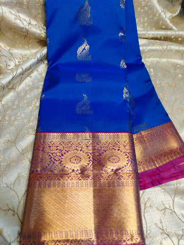 Vitange kanchi