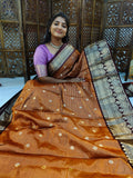 ASHA