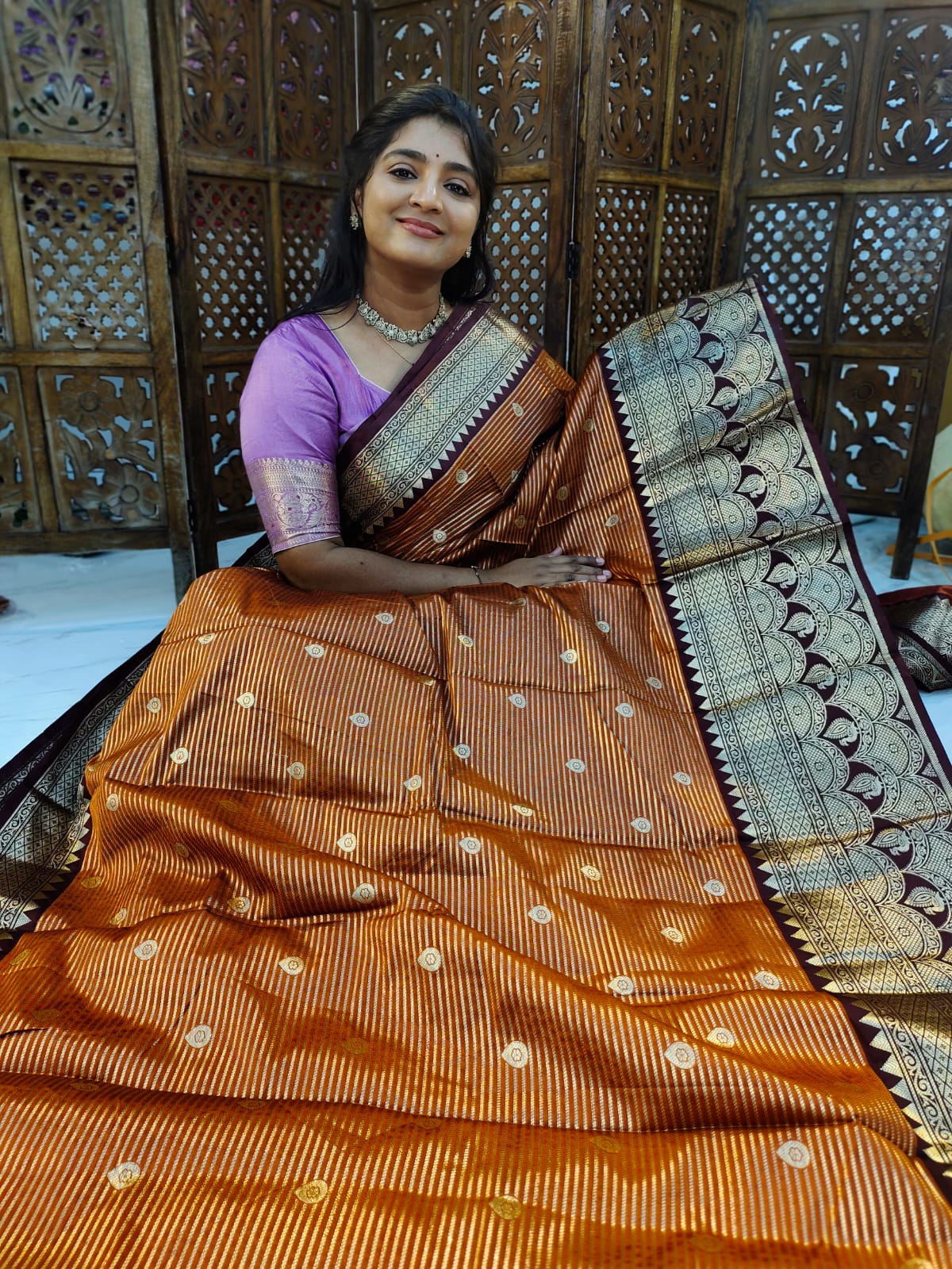 ASHA