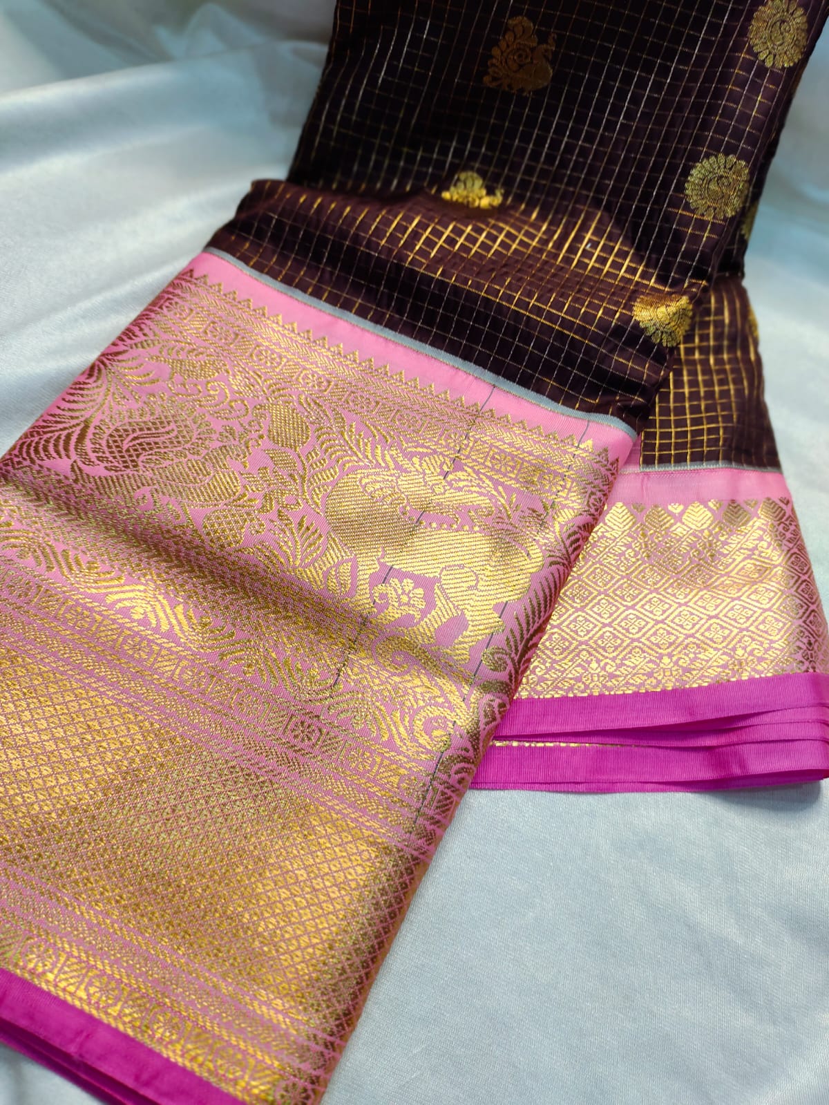 Primium gadwal sale