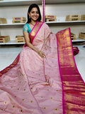 Gadwal offer sarees