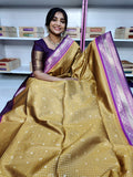 Gadwal 1250