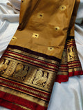 Primium gadwal sale