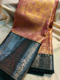 Mix kanchi