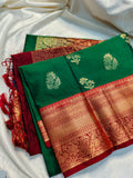 Uppada pattu