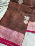 Sale 499