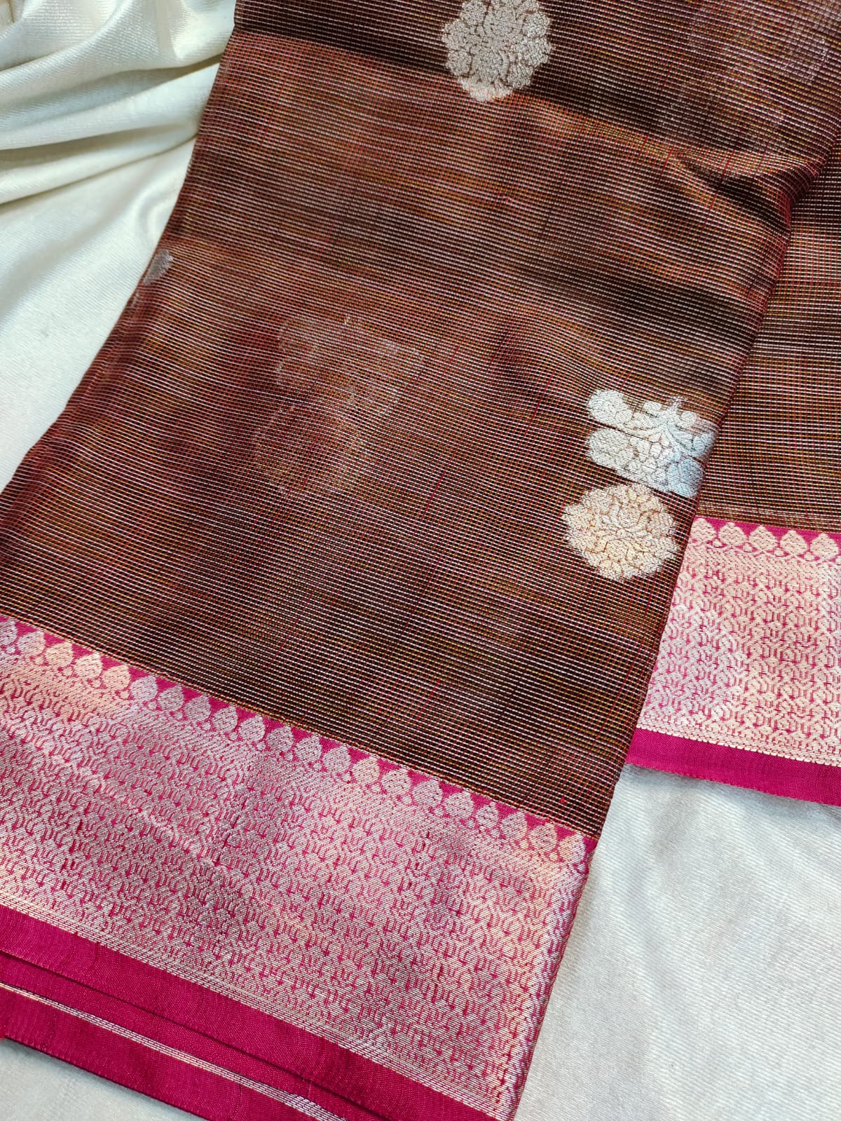 Sale 499