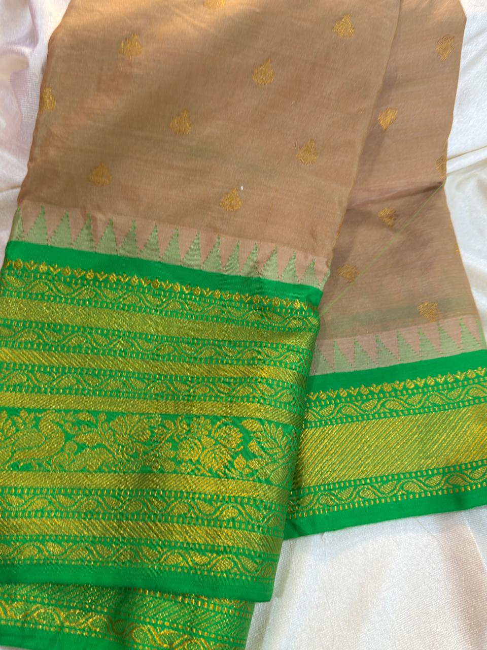 Gadwal cleance sale