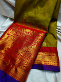 Gadwal sale