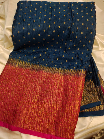 Sravanamasam sale