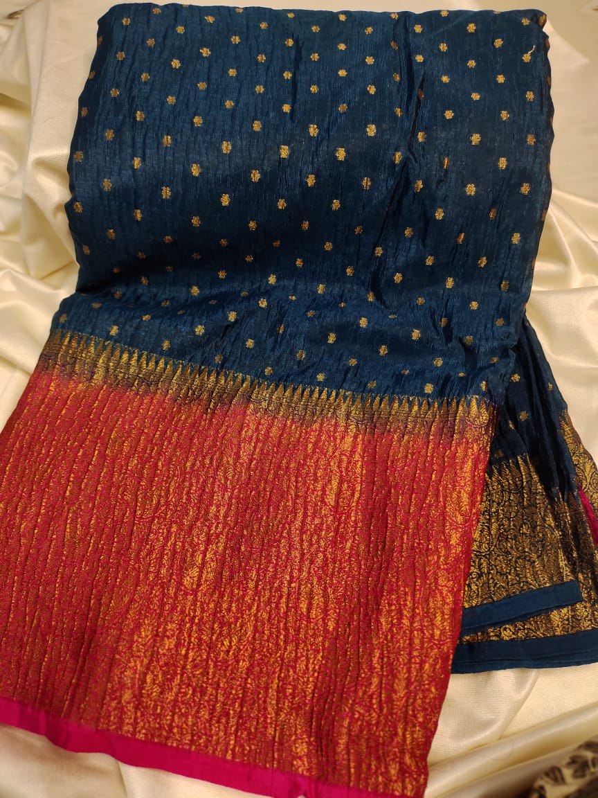 Sravanamasam sale