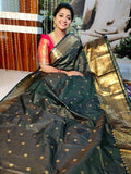 Valli gadwal 1day sale