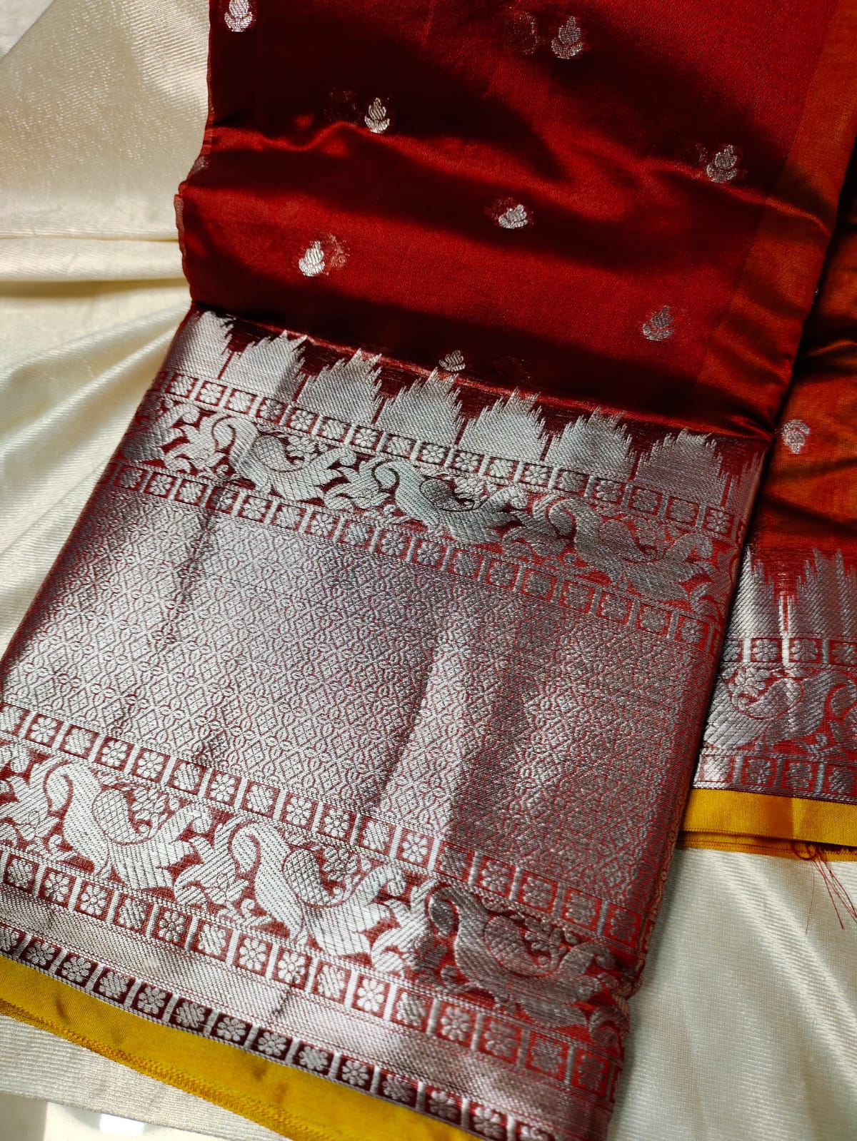 ఎసి 1299
