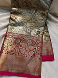 Kanchi 1 day sale