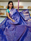 90% offer kanchi pattu sarees