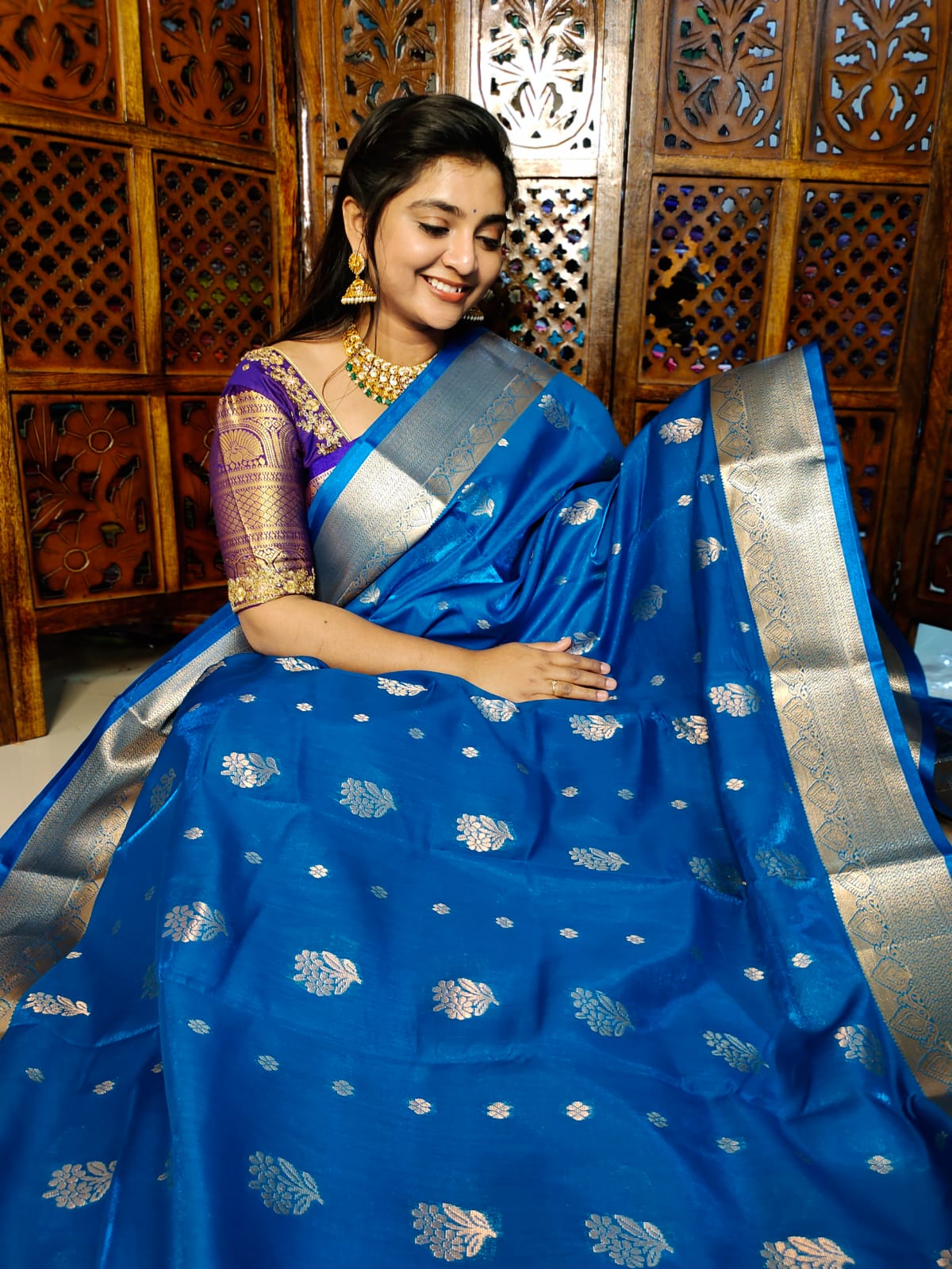 పివి1450
