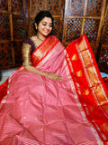 జివి2500