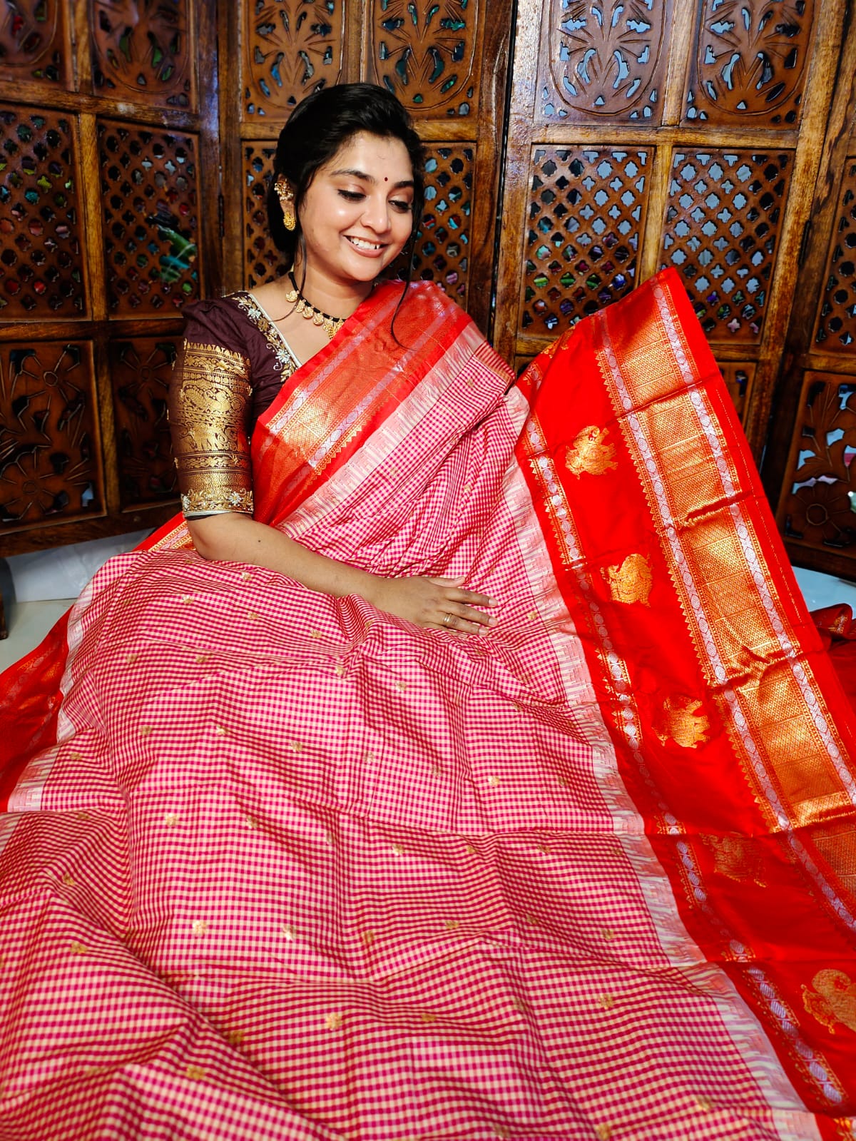 జివి2500