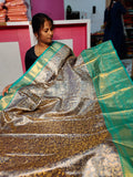 కెపి 1750