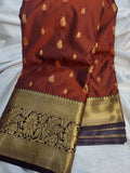 Gadwal sale 1599