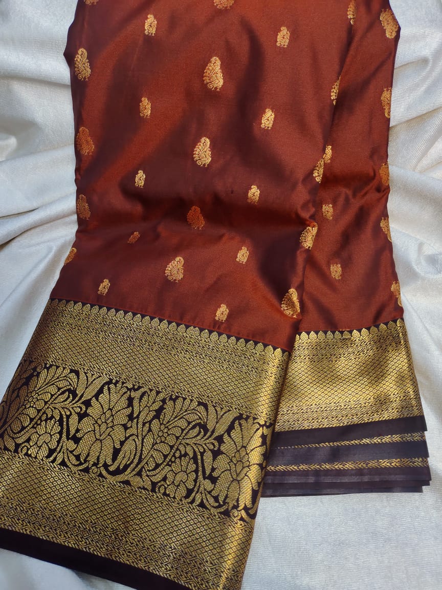 Gadwal sale 1599