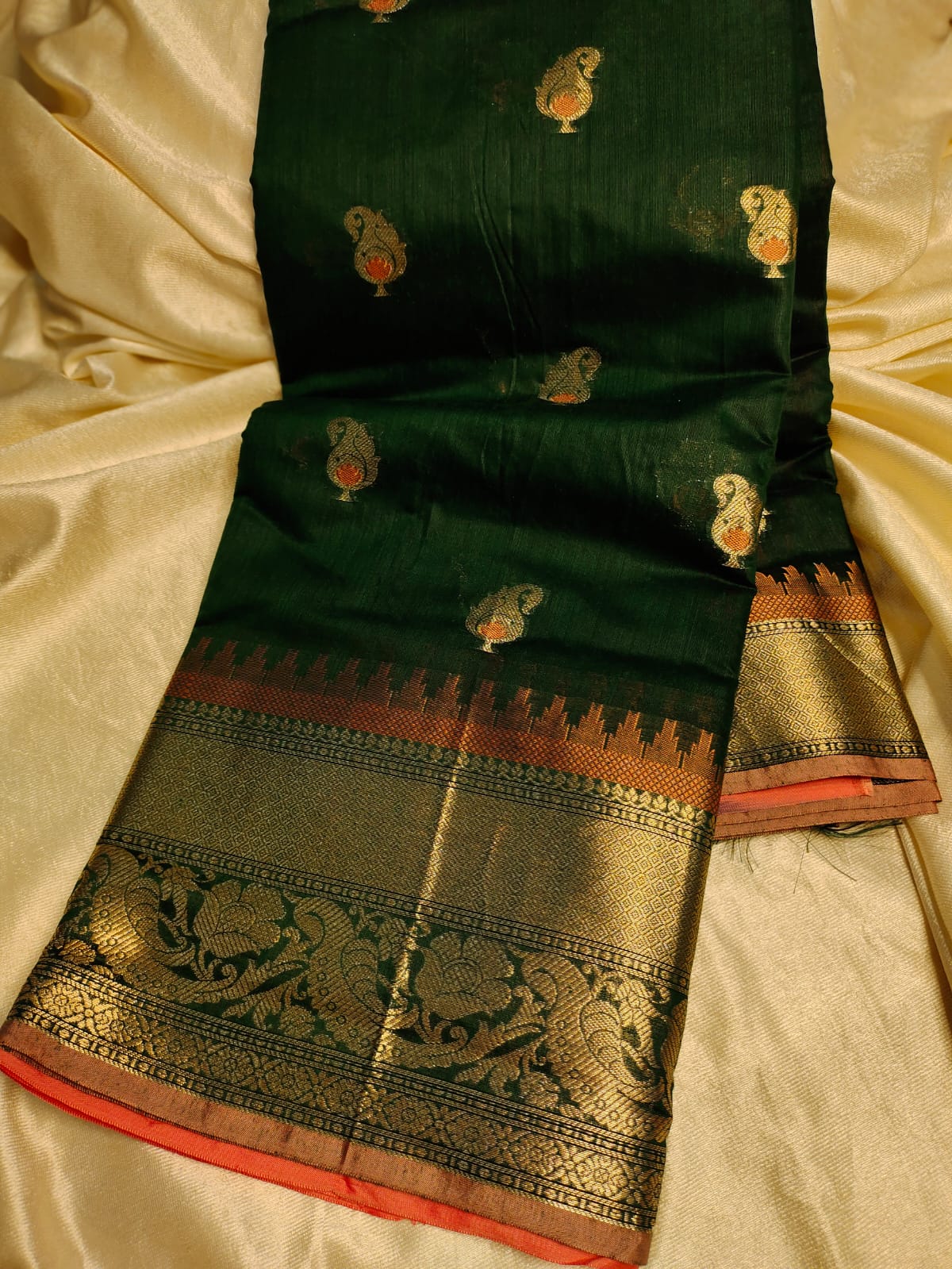 ఎసి 1299
