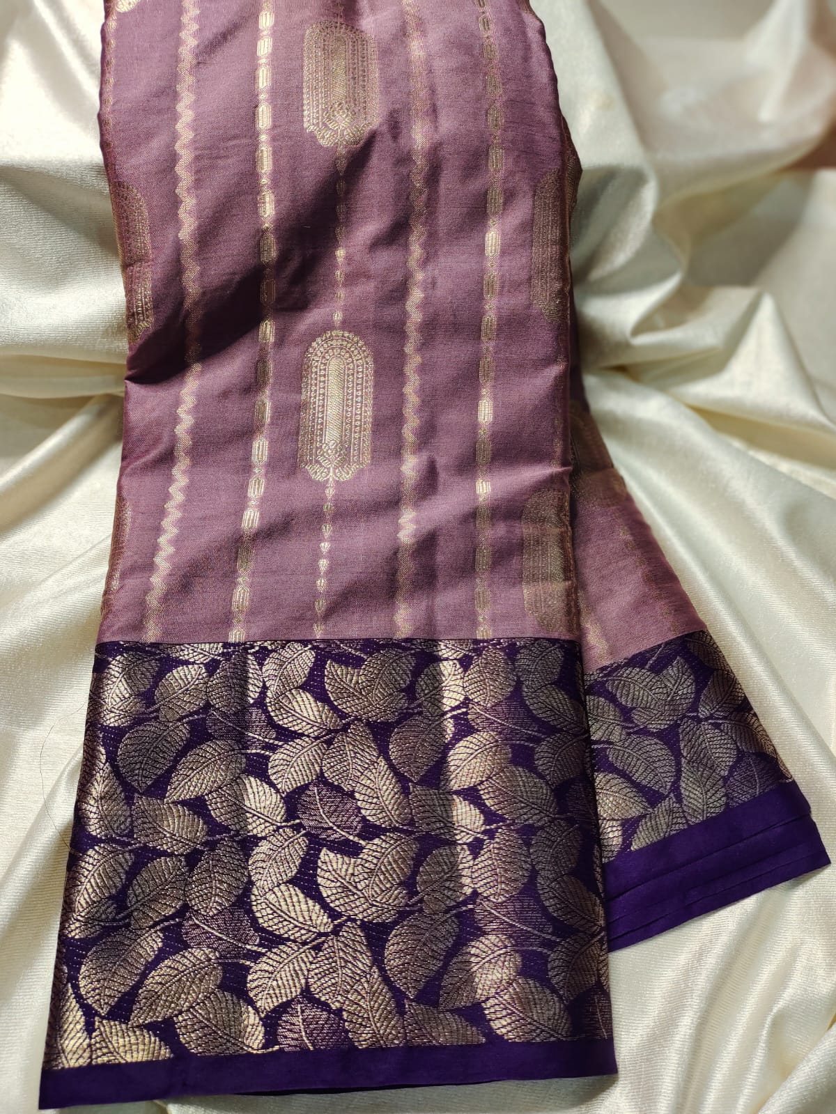 Ashadam sale