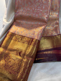 Kanchi sale