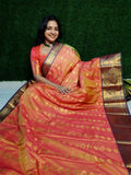 జిఎస్1250