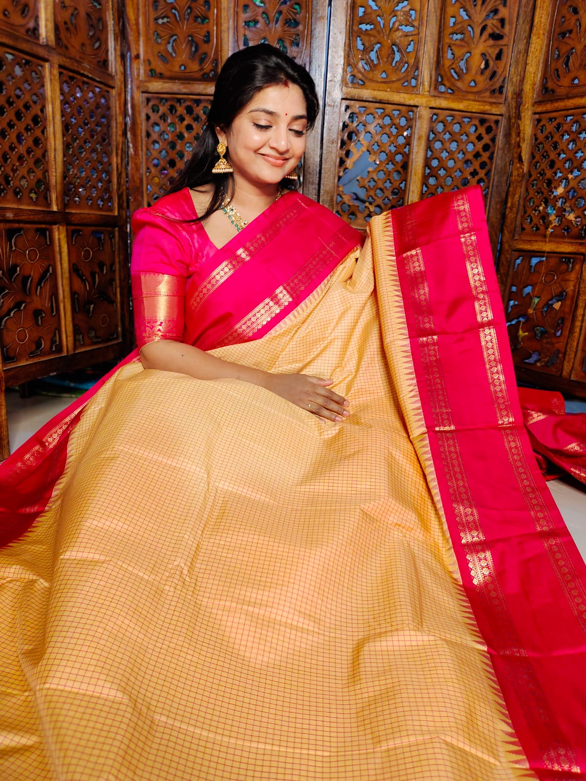 జిఎస్ 1750