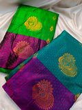 1+1 offer sarees