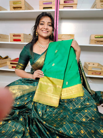 70% offer gadwal sarees
