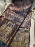 Ashadam kanchi sale
