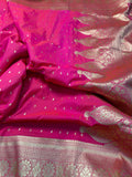 80% offer katan pattu saree