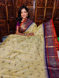 Vintage Gadwal