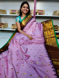 65% offer gadwal sale
