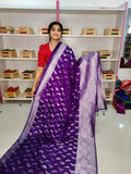 Ashadam clearnce sale fancy saree's