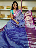 65% offer gadwal sale