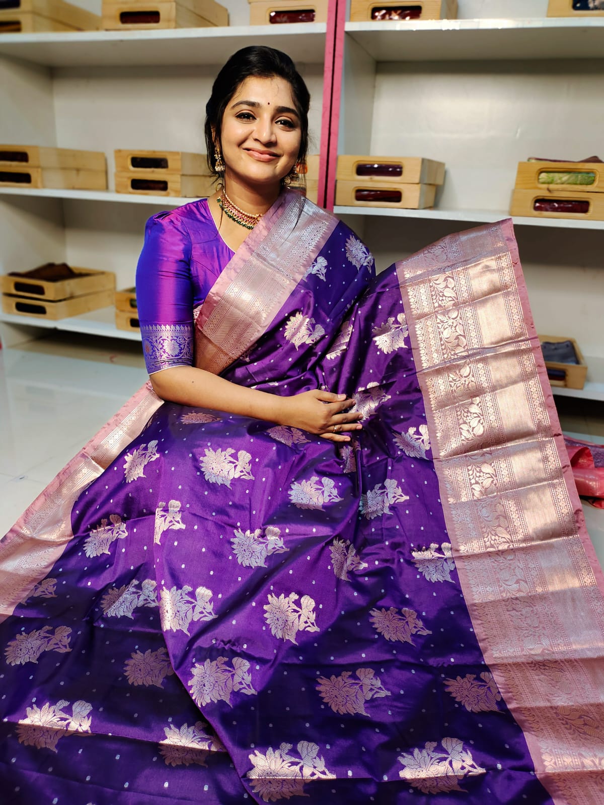 BS1550 గురించి